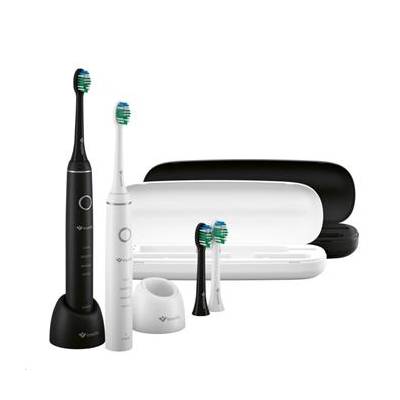 TrueLife SonicBrush Compact Duo