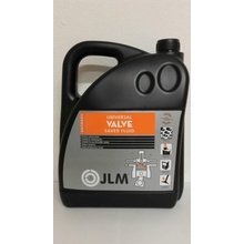 JLM Valve Saver Fluid 5 l