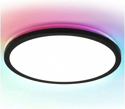 Brilagi S10303ADRT