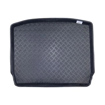 Стелка за багажник за Kia Xceed (2019) down floor, version XXL