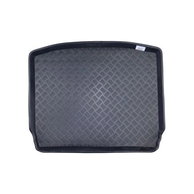 Стелка за багажник за Kia Xceed (2019) down floor, version XXL