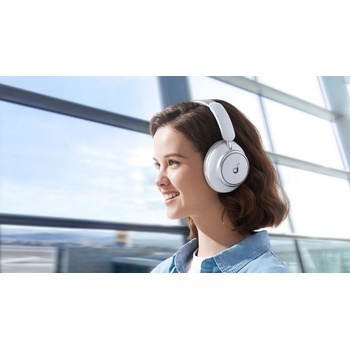 Anker Soundcore Space Q45