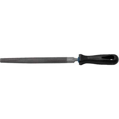 Tona Expert TNE020604
