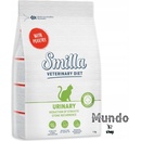 Smilla Veterinary Diet Urinary 1 kg