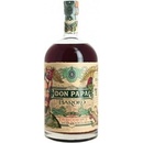 Don Papa Baroko Limited Edition 40% 4,5 l (čistá fľaša)