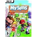 My Sims