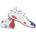Reebok Reebok Solution Mid biela