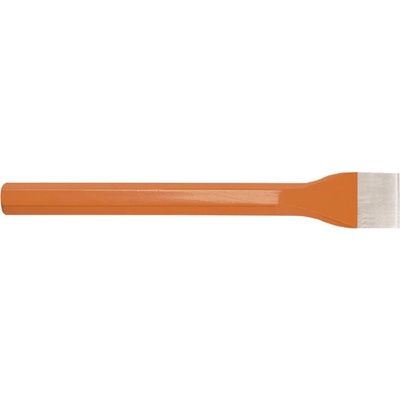 NEO tools 33-074 sekáč plochý 16/150mm