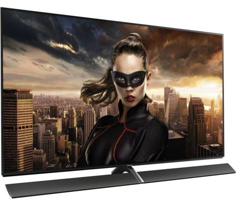 Panasonic TX-65EZ1000E