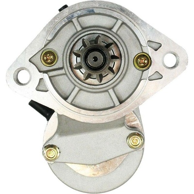 Startér AS-PL S6082