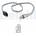 Lambda sonda DELPHI ES21272-12B1