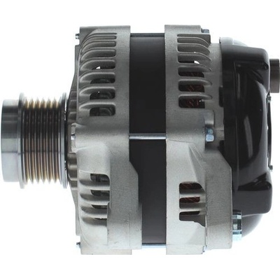 Alternátor BOSCH 1 986 A01 282