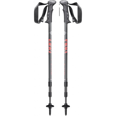 Leki Trail