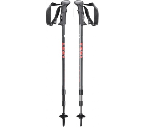 Leki Trail