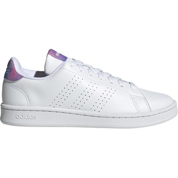 Adidas sportswear Обувки Advantage