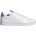 Adidas Обувки Advantage