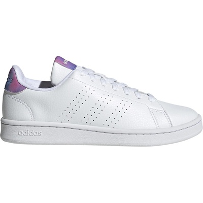 Adidas Обувки Advantage