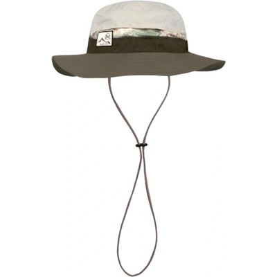 Buff Explore Booney Hat 1253443153000