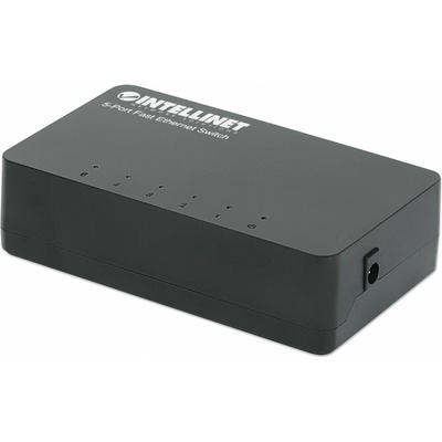 Intellinet 561723