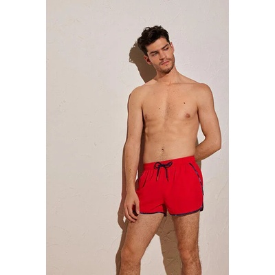 Ysabel Mora МЪЖКИ БАНСКИ 90113