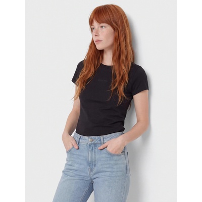 Volcom Stone Tight black