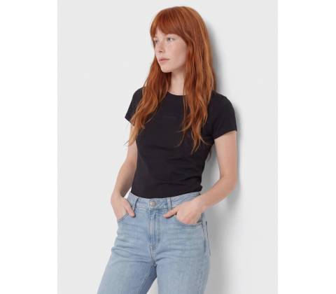 Volcom Stone Tight black