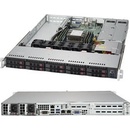 Supermicro SYS-1019P-WTR