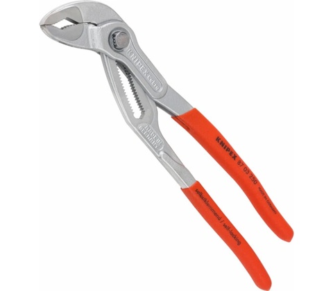 KNIPEX 8703250