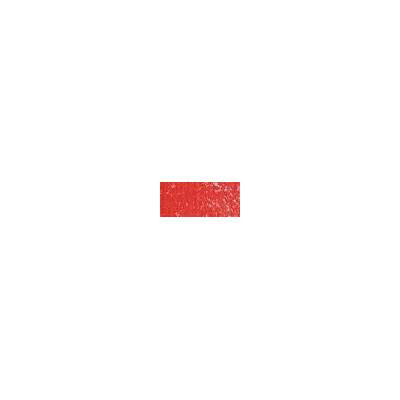 Sennelier suchý pastel 781 persian red no2