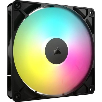 Corsair RS140 ARGB Dual Pack CO-9050183-WW