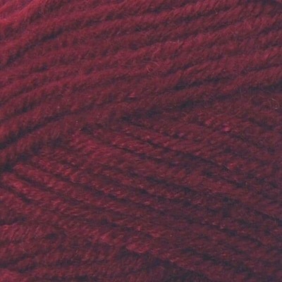 Comfort - 52124 burgund