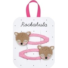 Rockahula Kids Sponky do vlasov Doris Deer