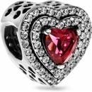 Pandora 799218C02