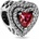 Pandora 799218C02