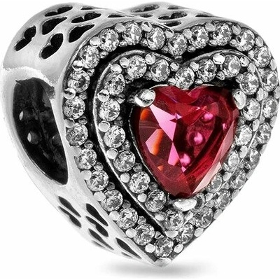 Pandora 799218C02
