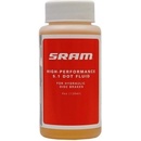 Sram Pit Stop DOT 5.1 120 ml