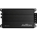 Axton A1250