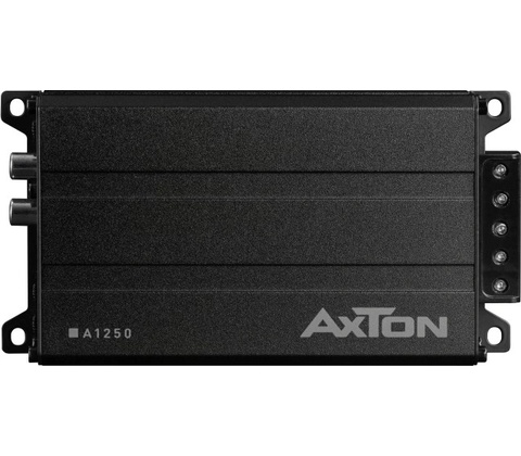 Axton A1250