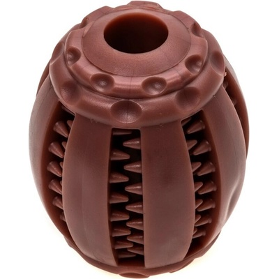 Ecomfy Dental Rugby 8 x 6,5 cm