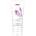 NOW NOW MSM Liposome Lotion, 237 ml