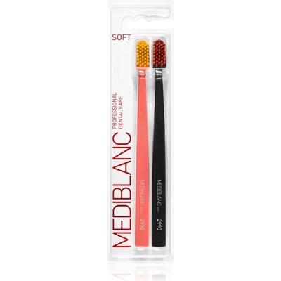 MEDIBLANC 2990 Soft 2 ks