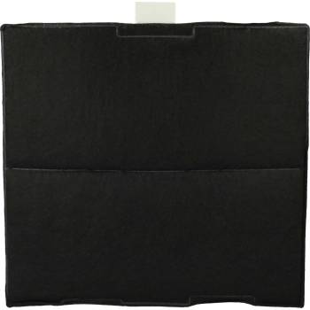 VHBW Филтър с активен въглен за Bosch DHZ5225 / Siemens LZ52250 (889001907)