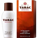 Tabac Tabac Original mlieko po holení 100 ml