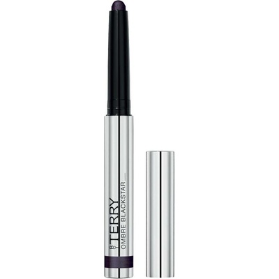 By Terry oční stíny v tyčince ombre blackstar Černá 1,64 g