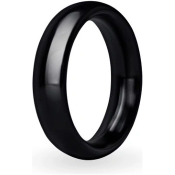 Image 1 of Prowler RED Ring 45mm Black