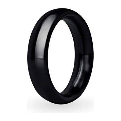 Prowler RED Ring 45mm Black