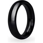 Prowler RED Ring 45mm Black