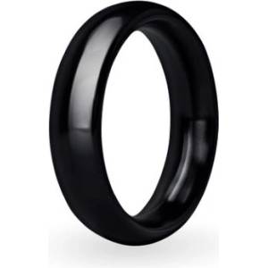 Prowler RED Ring 45mm Black