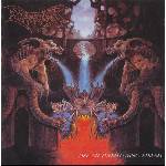 Nuclear Blast Dismember: Like An Ever Flowing Stream (Reedice 2023) - CD (063694)