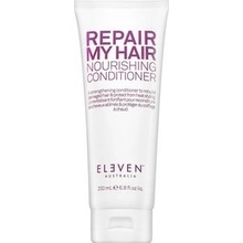 Eleven Australia Repair My Hair kondicionér 200 ml